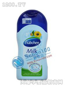 ����ɺ��K���냺��(r��n)�w��Һ