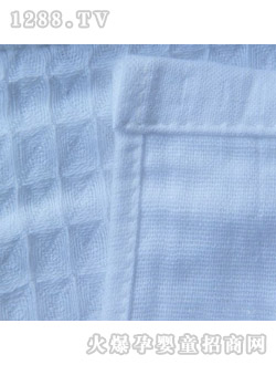 ��(gu��)���p�ӷ䳲������