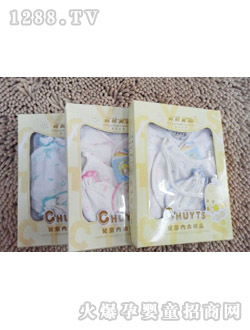 �ȱȘ������������b