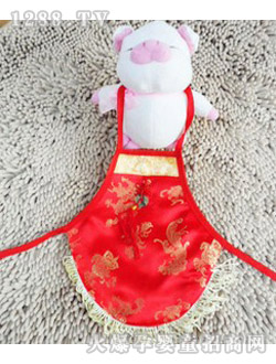 �ȱȘ�(l��)�p�ӌ����Ƕ�