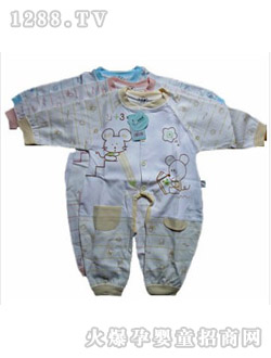 �ȱȘ����B�w��