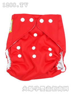 ���󌚌�����ѝ�tɫ