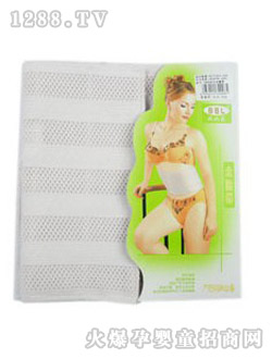 �ȱȘ�(l��)�a(ch��n)��������