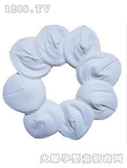 �ȱȘ�(l��)���޷�����|