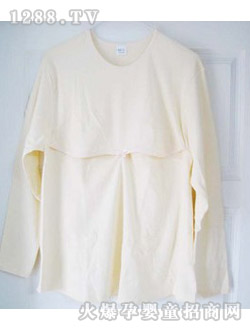 �ȱȘ�(l��)�D�����(n��i)������