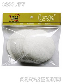 �ȱȘ�(l��)��ϴ��|