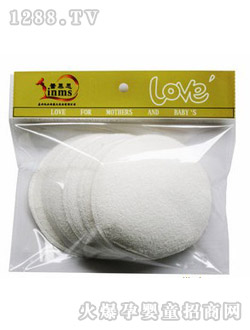 �ȱȘ�(l��)���w������|