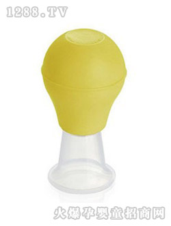 �ȱȘ�(l��)���^������