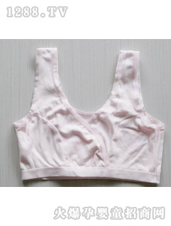 �ȱȘ�(l��)���ز����(n��i)��