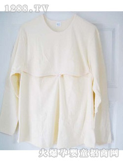 �ȱȘ�(l��)�ЋD�����(n��i)��