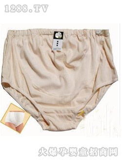 �ȱȘ�(l��)�ЋD��(n��i)ѝ