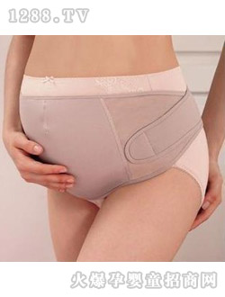 �ȱȘ�(l��)�ЋD�и���