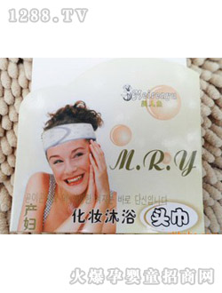 �ȱȘ�(l��)�ЋD�^��