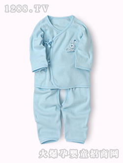 �ʼ��l(w��i)ʿ�{(l��n)ɫ���b