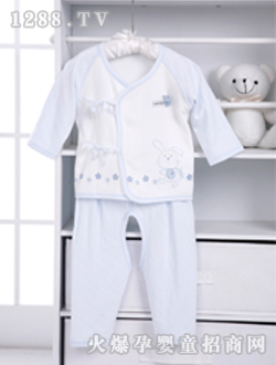 �ʼ��l(w��i)ʿ�\�{(l��n)ɫ�r(sh��)�����b