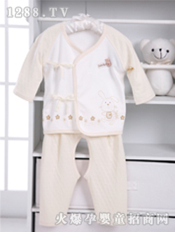 �ʼ��l(w��i)ʿȫ�����b