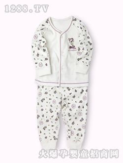 �ʼ��l(w��i)ʿ�냺�������b