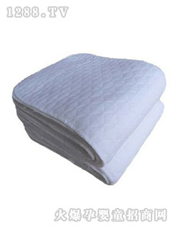 ���댚�냺����ȫ�޲���