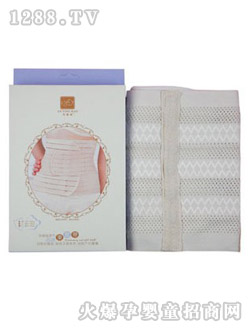 ���댚�a(ch��n)��������