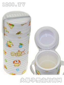 ���댚��ƿ����Ͱ