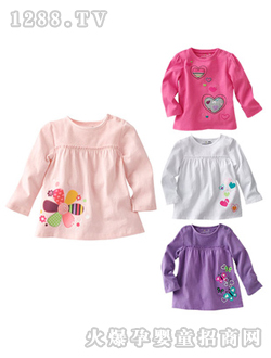 jumping beansȫ���L(zh��ng)��T��