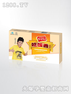 �����ӳ����ڷ�Һ