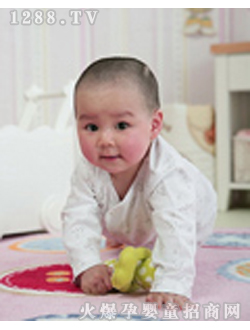 �S�������r�Ћ����b