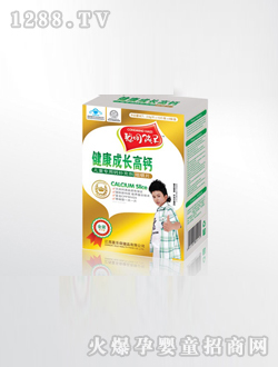 �����ӽ������L���}