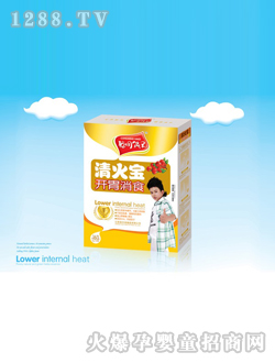 �������_(k��i)θ��ʳ�����