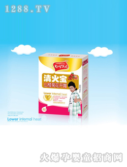 ������ɽ髾ջ��_(k��i)θ�����