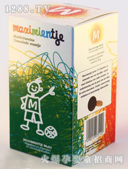 �S�����ͯ�ɿ���