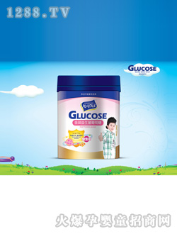 �����ӽ��b������������