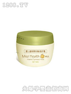 �������ݱ��SE���o˪