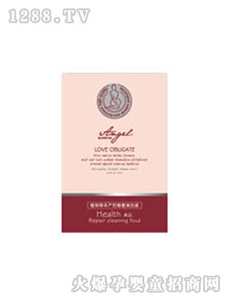 �������a(ch��n)���ޏ���ϴҺ