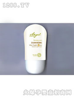 �������냺����ޏ���