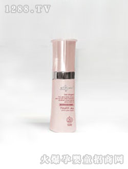 ���������w�o������y�ޏ���