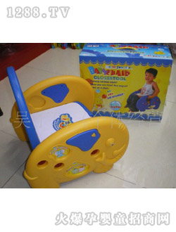 �𳿌���������