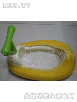 �𳿃�ͯ�RͰ��