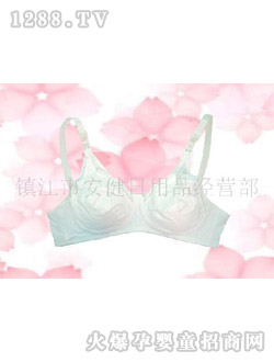 ǧ����(l��i)��������