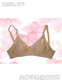 ǧ����(l��i)��������2606