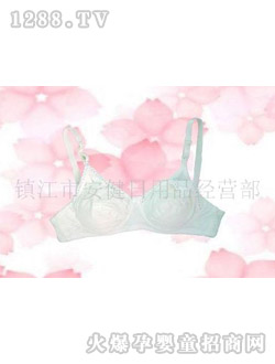 ǧ����(l��i)��������