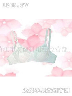 ǧ����(l��i)��߅��������