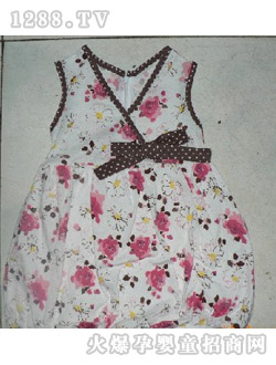 ���Сȹ���b