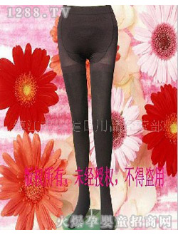 ǧ����(l��i)�ЋD�Bѝ�m