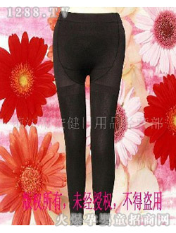 ǧ����(l��i)�ЋD�Bѝ�m