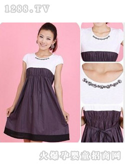 �������ЋD�B��ȹQ