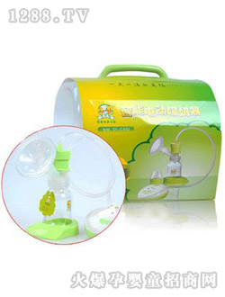 ���댚����늄�������