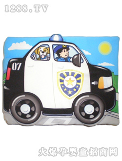 SOFTPLAY���o(h��)܇����(sh��)