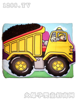 SOFTPLAY��܇����(sh��)