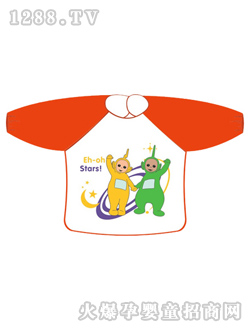 �쾀������������������